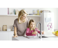 BRITA Bateria filtrujaca WD 3030 LED Set CU CE - 293446 - zdjęcie 3